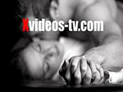 Melhor site adulto da internet - Xvideos TV - Videos Porno Grá tis, Sexo online - Xvideo